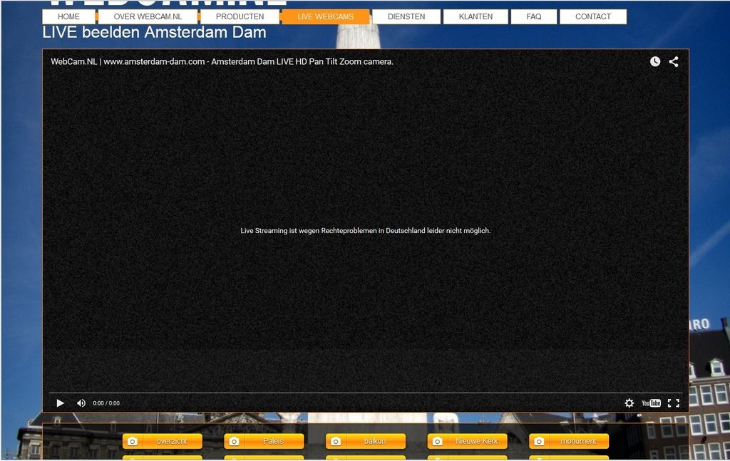 AmsterdamLive_zps85gpt1po.jpg