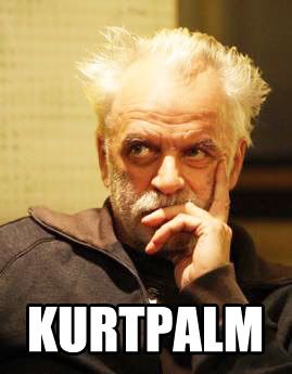 KurtPalm.jpg