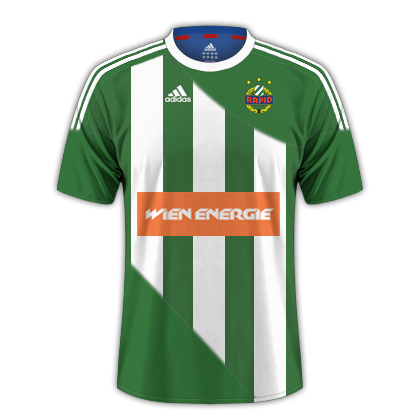 rapiddresswienenergie2_zpsf97fa556.png