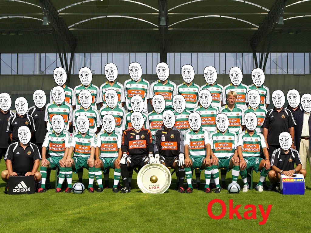 rapidokay.jpg