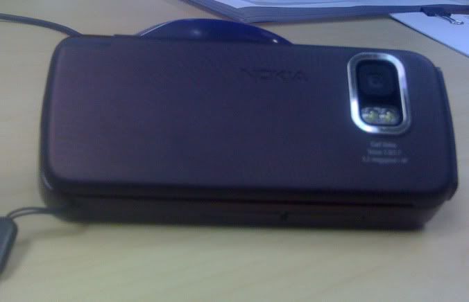 External Image