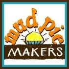 The Mud Pie Makers