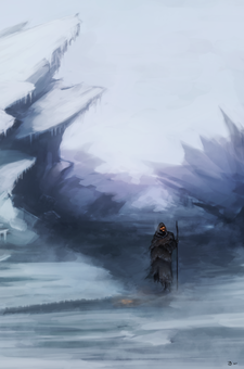 rsz_1wanderer_by_teezec-d49z765.png