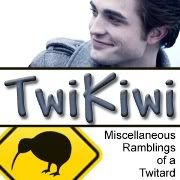 TwiKiwi