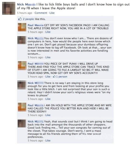 hilarious-amazing-facebook-rape-frape-apple-store-angry-dad-funny.jpg
