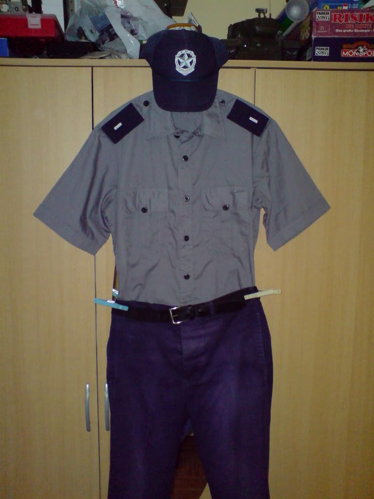 PNR-Uniform.jpg