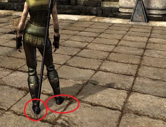 Dragon Age 2