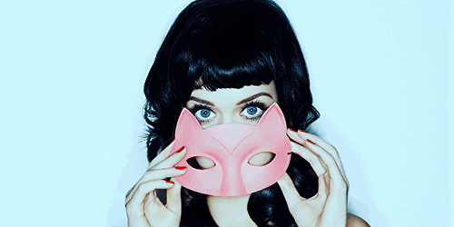 Katy Perry gif photo: katy perry gif tumblr_lmw9jnPufH1qj64ifo1_500.gif