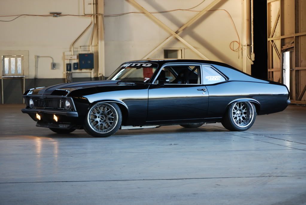 http://i1235.photobucket.com/albums/ff425/killer72nova/nova068.jpg