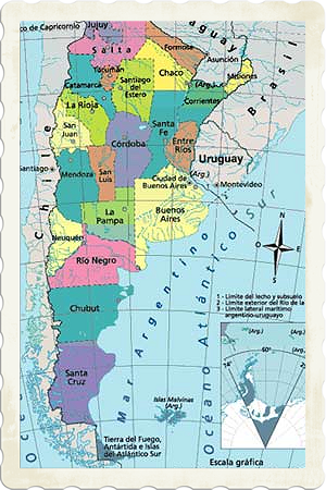  photo mapa-argentina_zps57bfca72.png