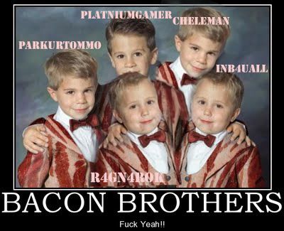 baconbrothers-2.jpg