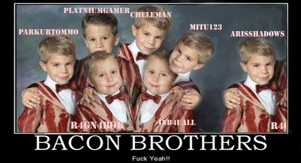 baconbrothers-3.jpg