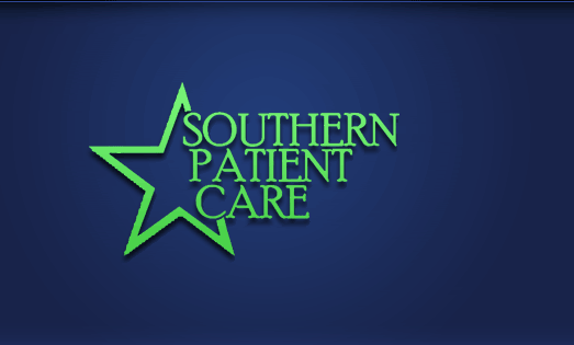 Southern Patient Care
