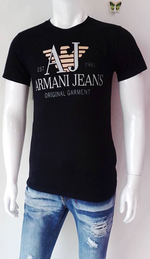 [Chảnh Shop] chuyên phân phối sỉ lẻ Zara,h&m,Mango,P&B... giá cực tốt nhé - 25