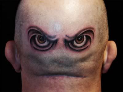 Head-Tattoos-13.jpg