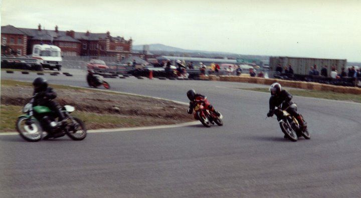 ss50.jpg