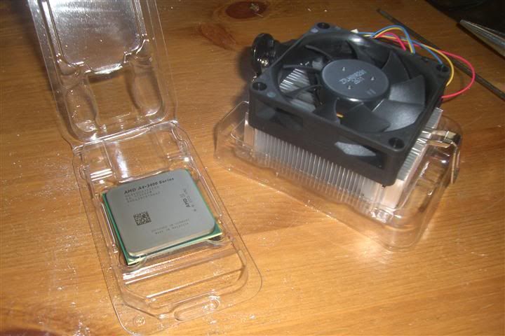 sn41g2040cpu.jpg