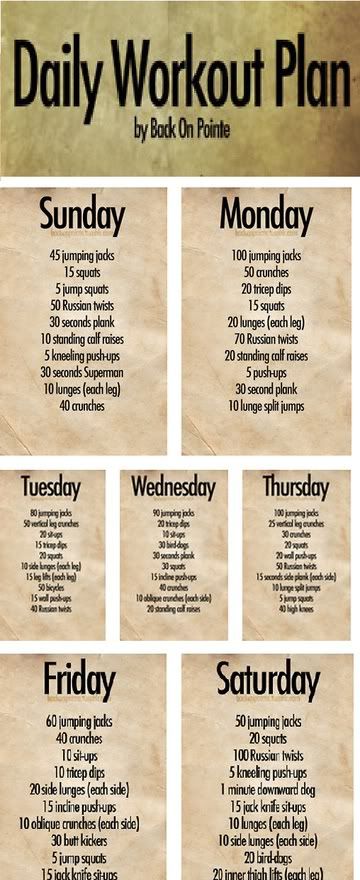2 week quick weight loss diet plan