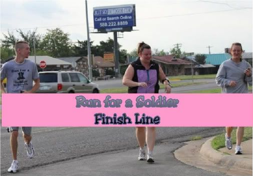 RunforaSoldierFinishline-1.jpg