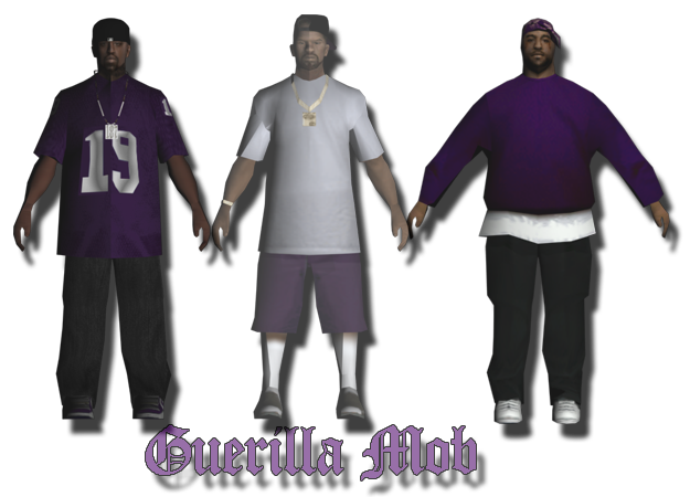 GuerillaMob-1.png