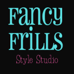 Fancy Frills Style Studio