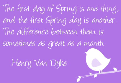  photo firstdayofSpring--HVD-1.png