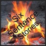 Six Sentences Stories