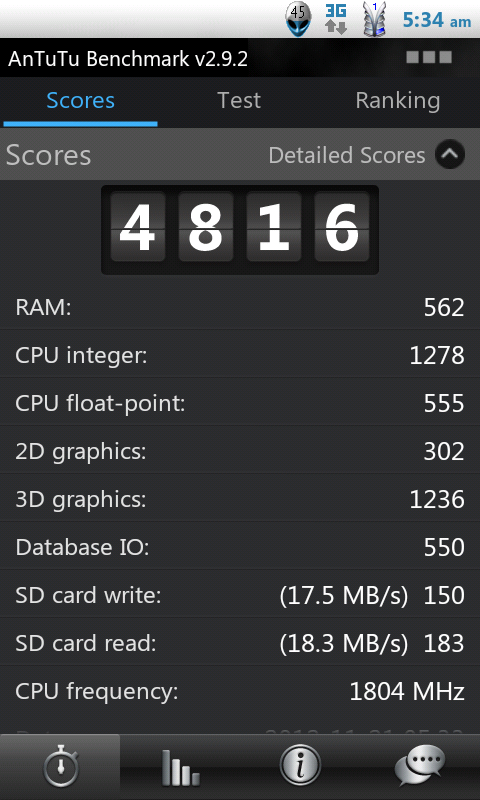 screenshot-1353497670949.png