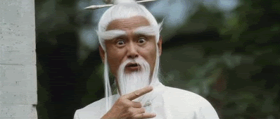 beardflipgif.gif