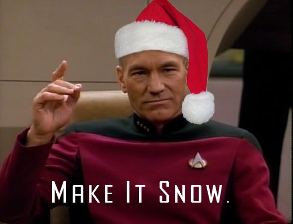 jean-luc-picard__MAKE-IT-SNOW.jpg