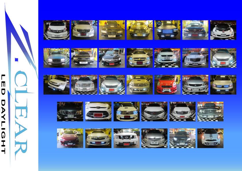 Posted Image