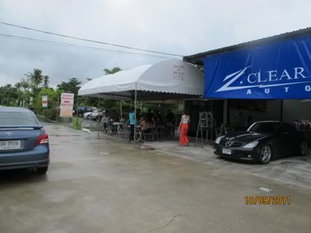 Posted Image