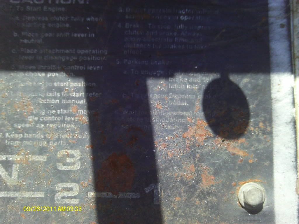 Posted Image