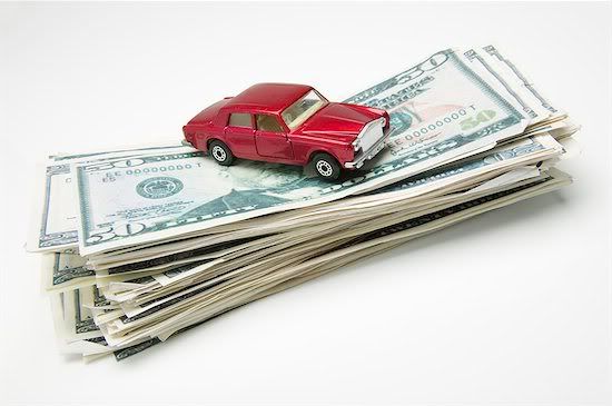 Car Title Loans Chandler (c) cartitleloanschandler car title loans