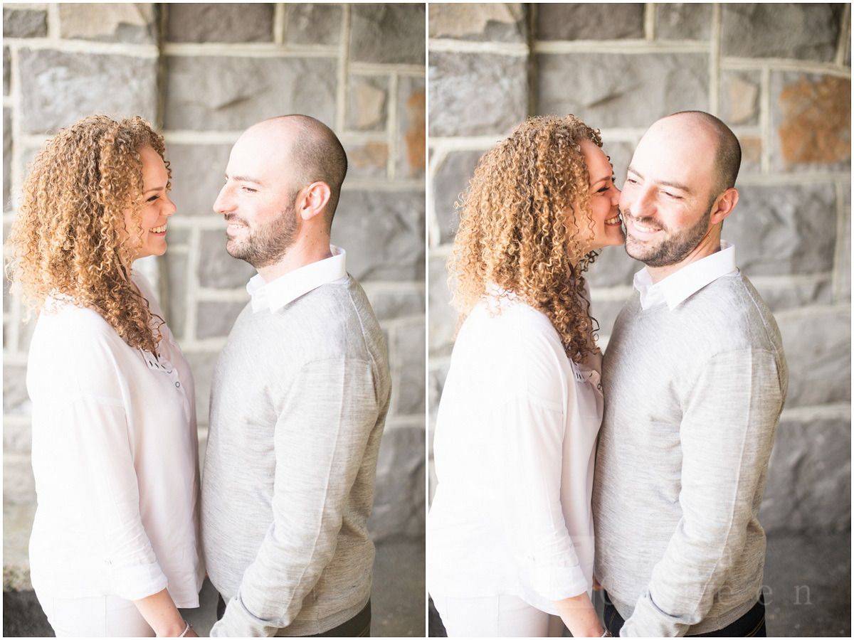 photo Portland Engagement 1.jpg