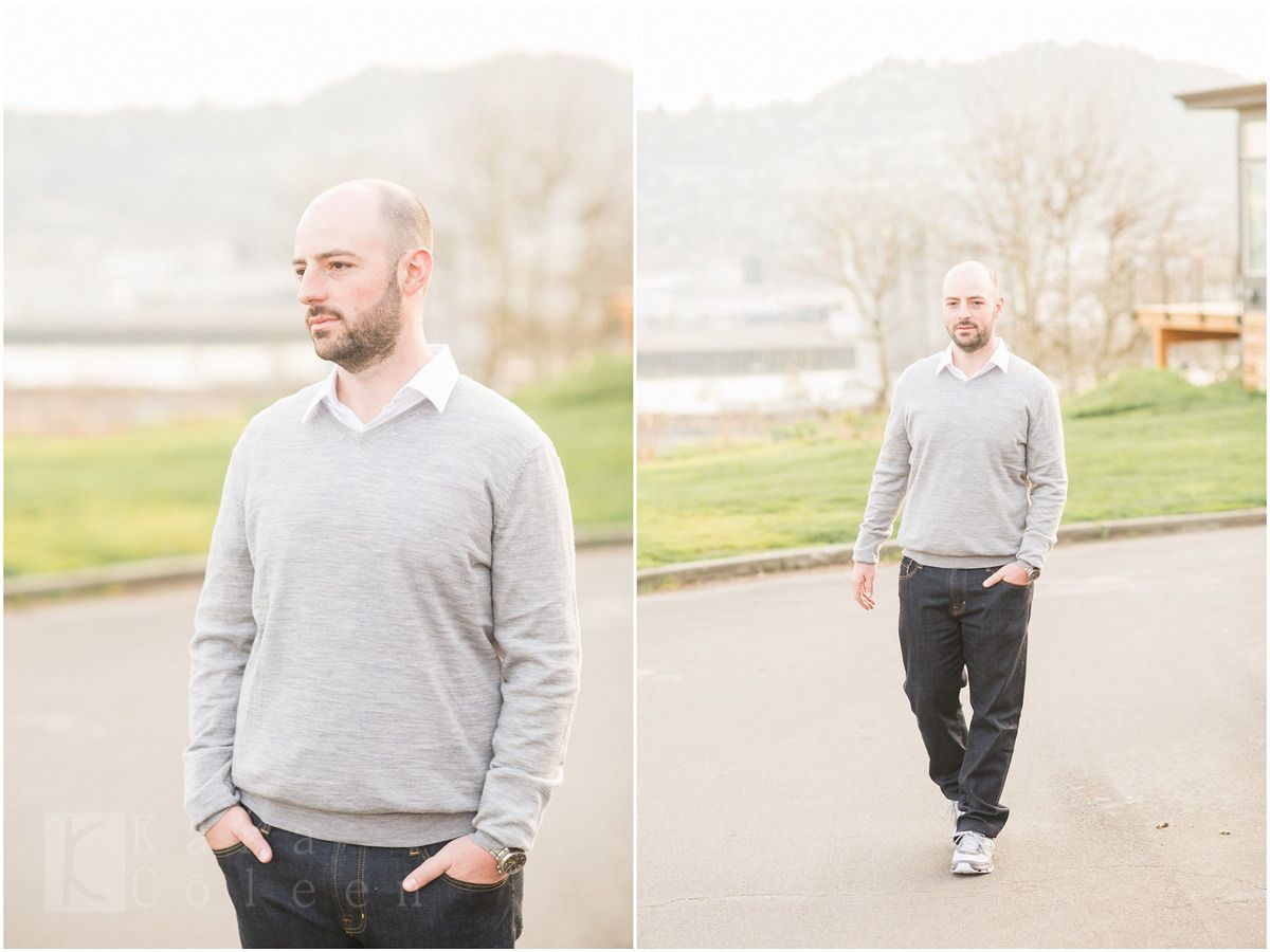 photo Zach Portrait.jpg