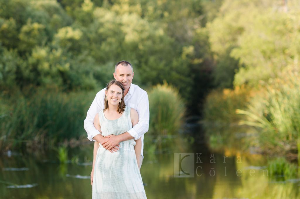 photo Katie-Tom-2693-1.jpg