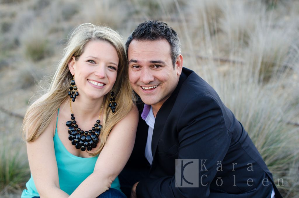 photo Ashley_Brendan-1204.jpg
