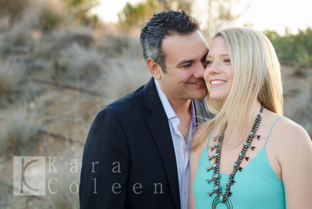 photo Ashley_Brendan-1283-1.jpg