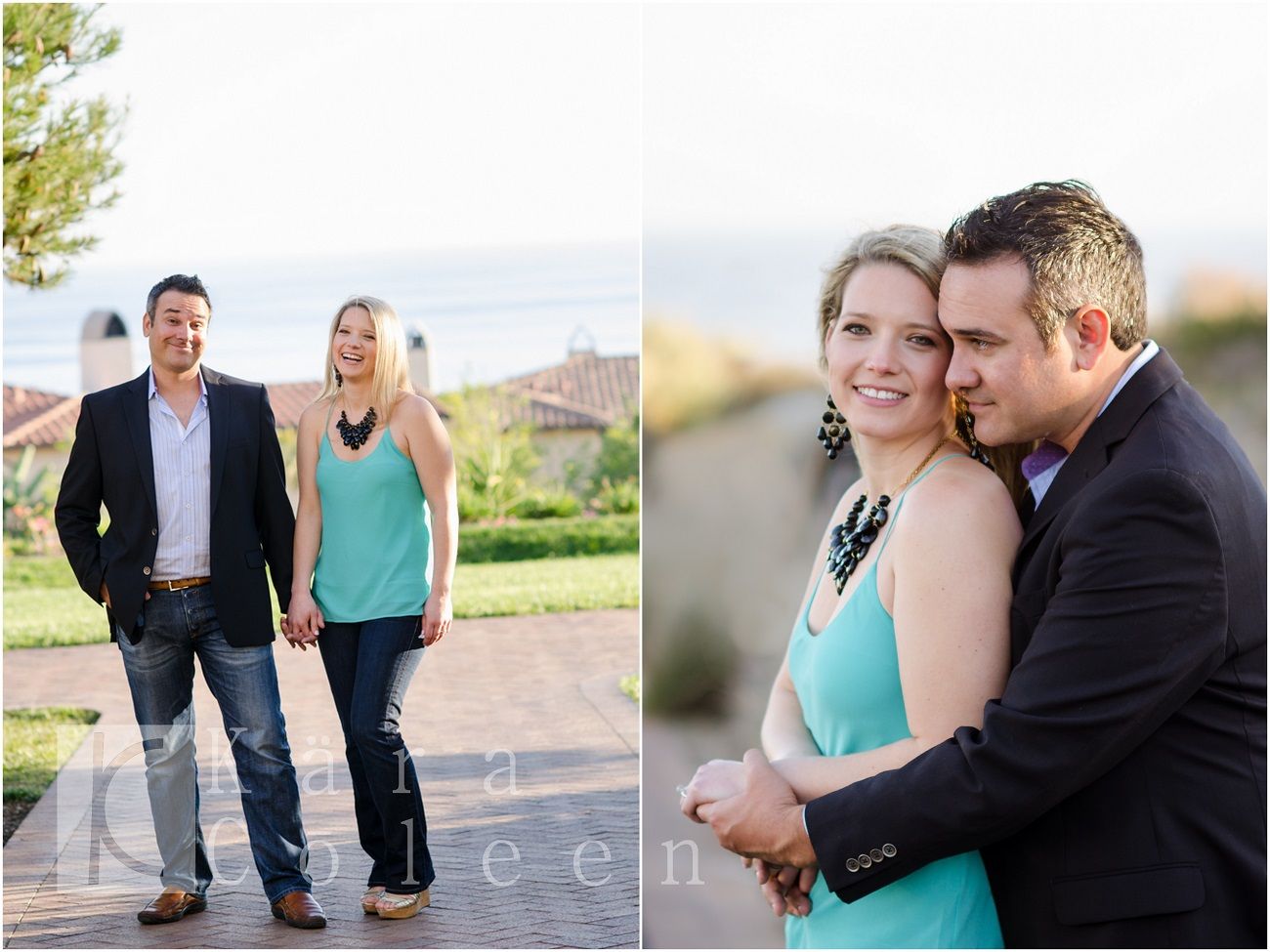 photo Ashley_Brendan-3-1.jpg