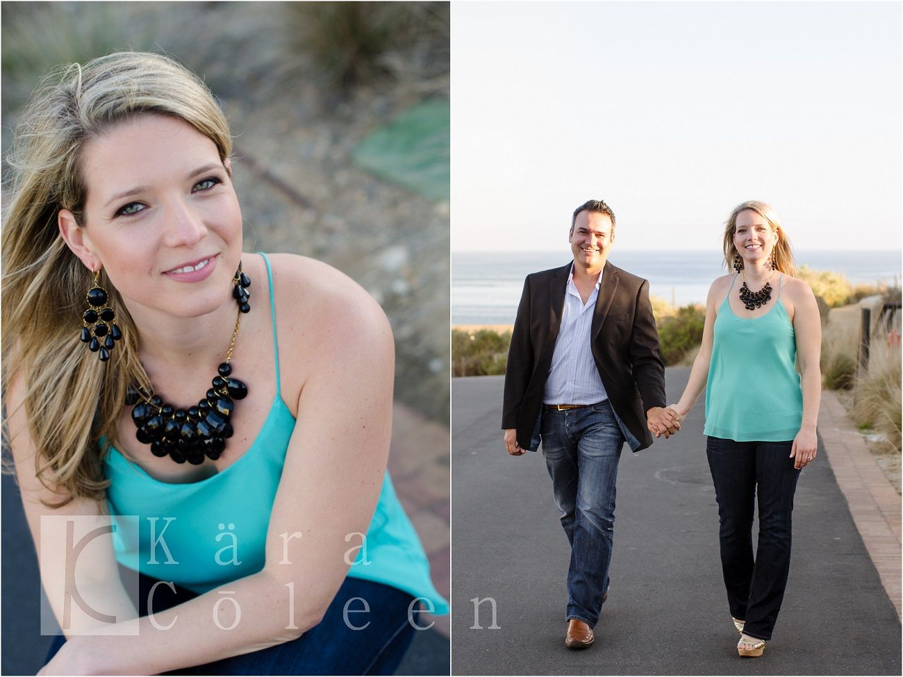 photo Ashley_Brendan-4-1.jpg