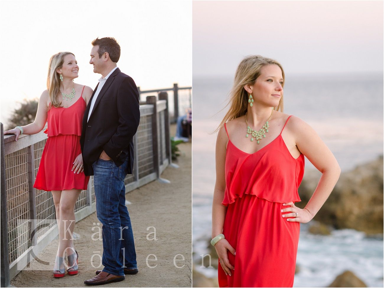 photo Ashley_Brendan-5-1.jpg