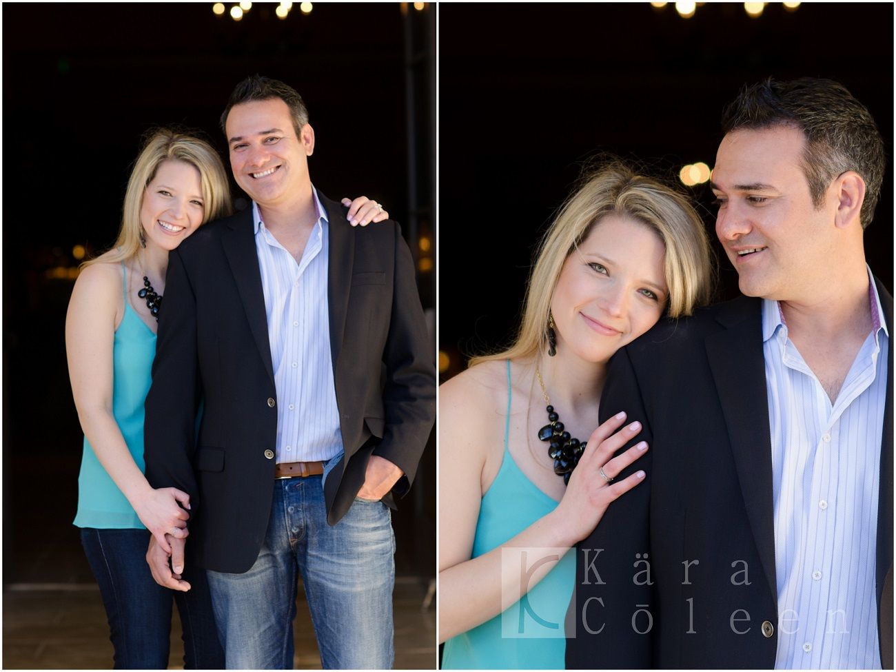 photo Ashley_Brendan-7-1.jpg