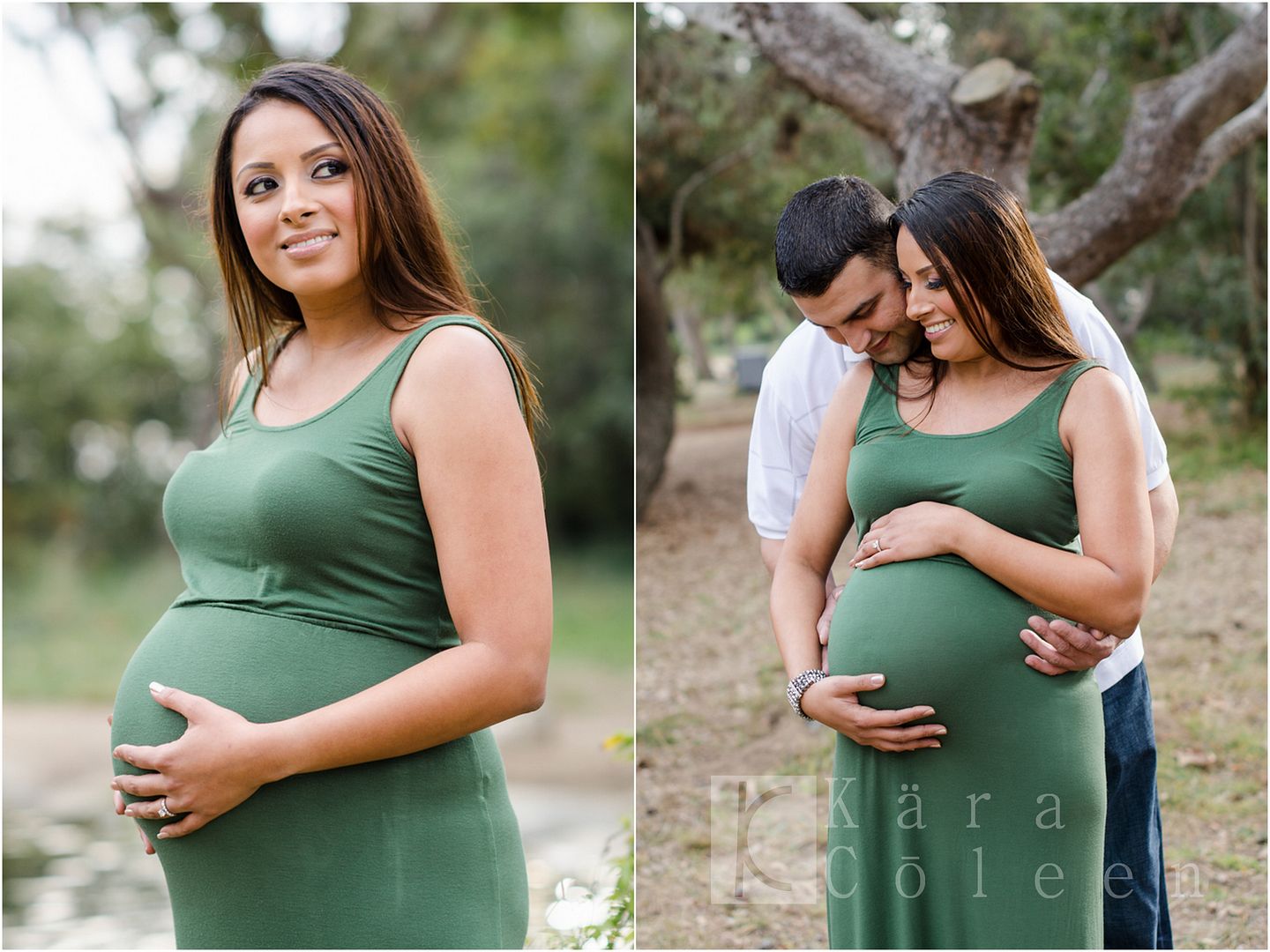 photo Maternity-2.jpg
