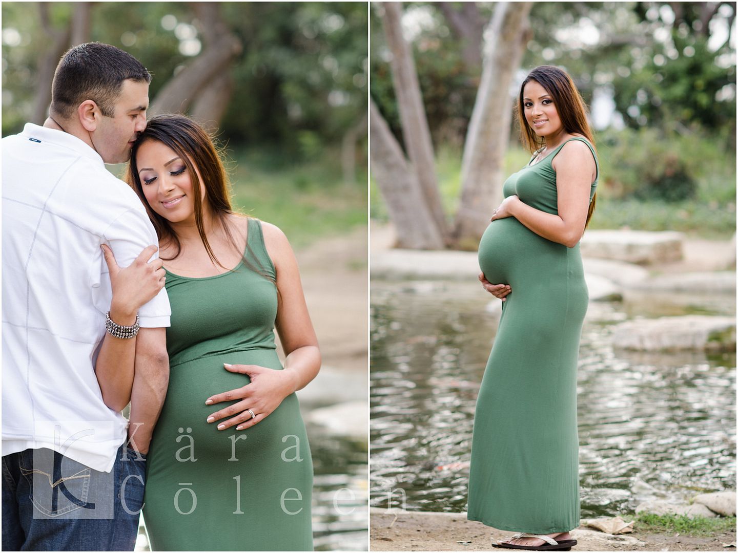 photo Maternity-3.jpg