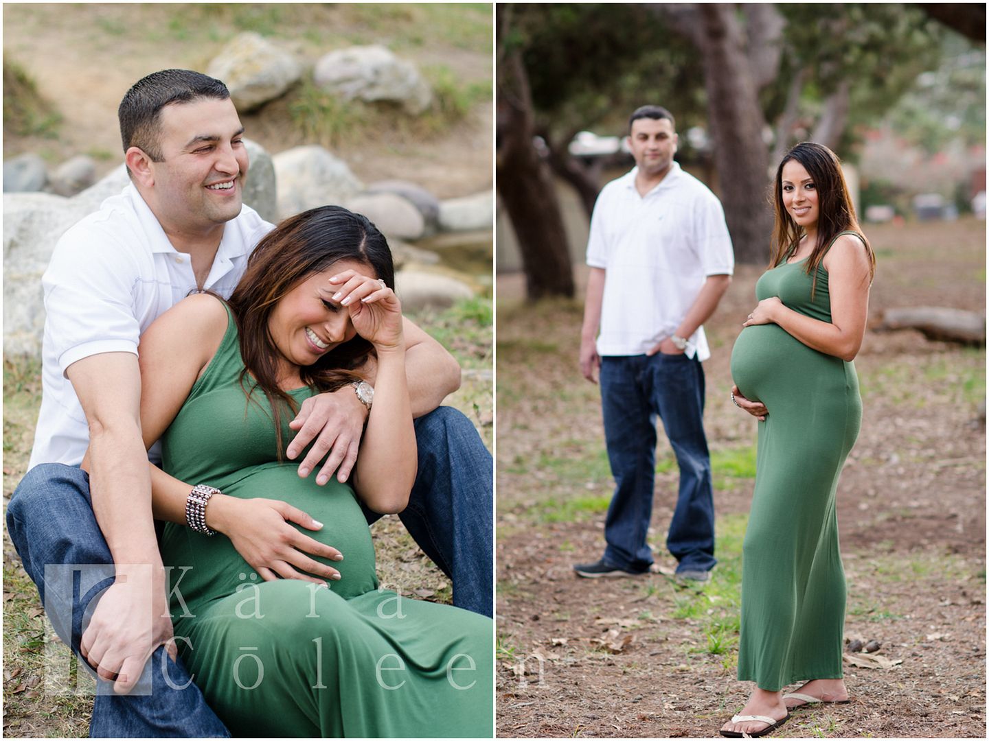 photo Maternity-4.jpg