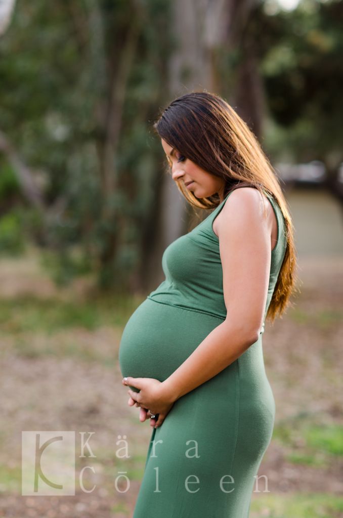photo SheikhMaternity-0033.jpg
