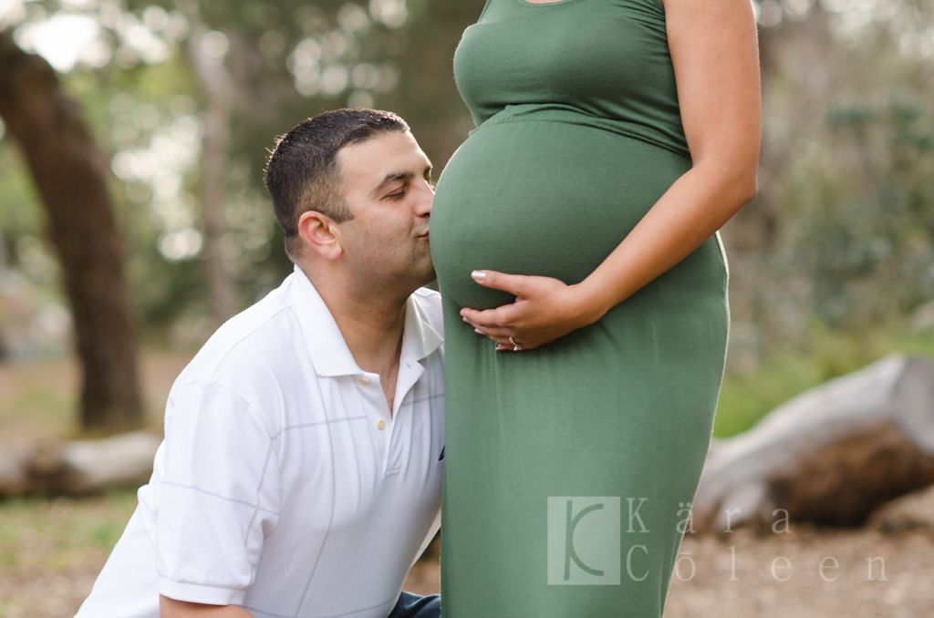 photo SheikhMaternity-0076.jpg