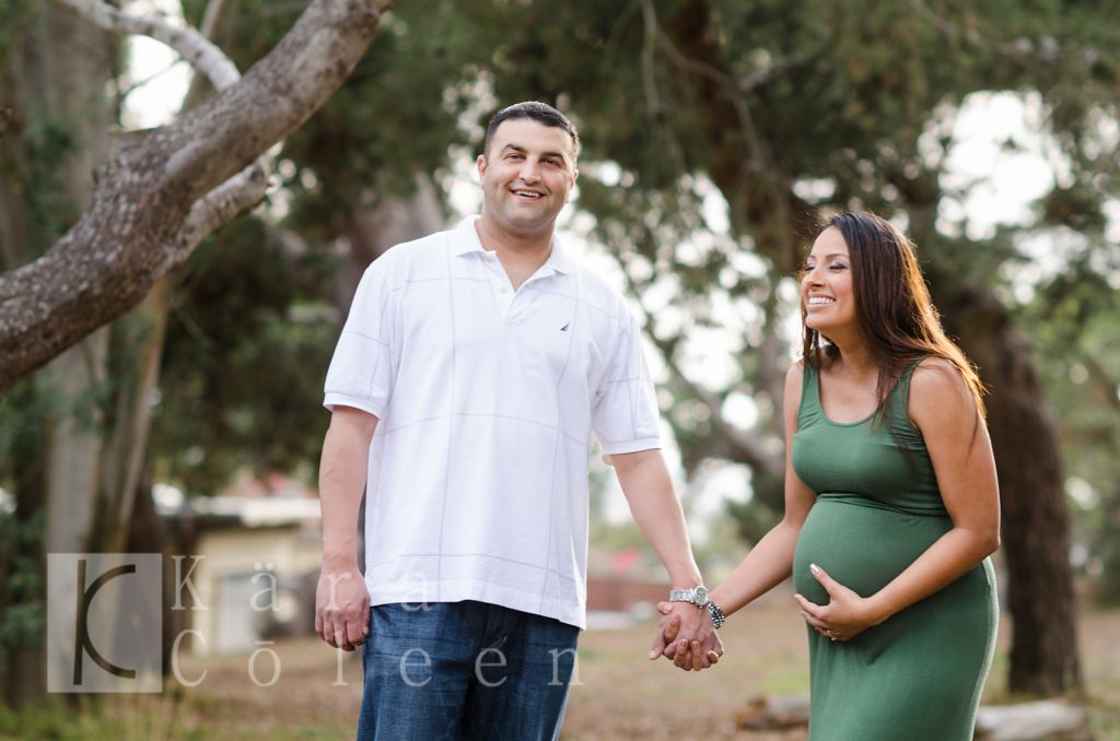 photo SheikhMaternity-0141.jpg