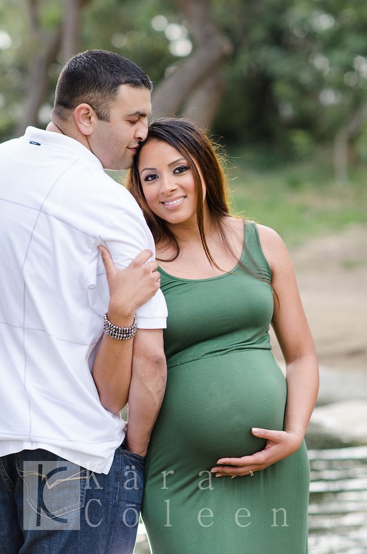 photo SheikhMaternity-0178.jpg